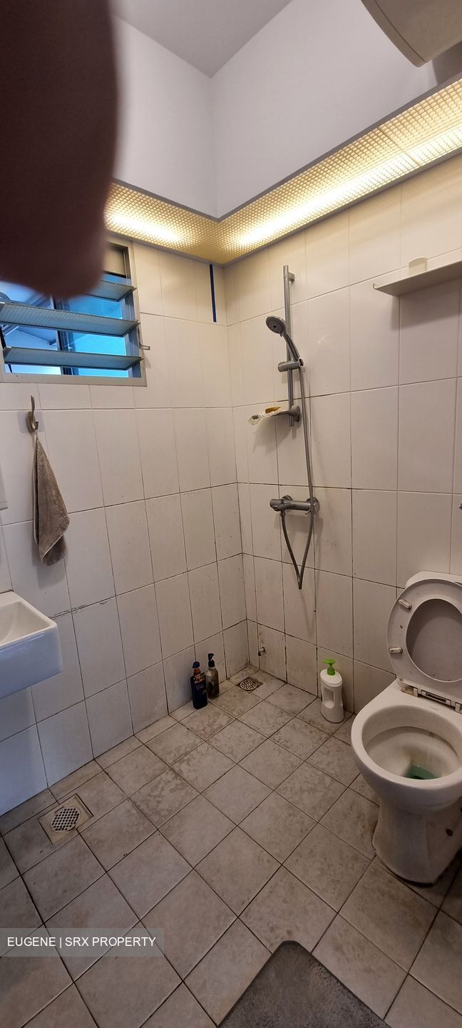 Blk 415B Fernvale Riverbow (Sengkang), HDB 4 Rooms #391236791